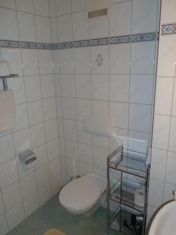 Appartements-Kaltenbach Habitación foto